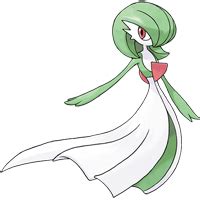 mega gardevoir pixelmon|ralts pixelmon wiki.